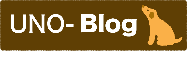 うの動物病院ブログ