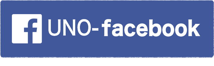 うの動物病院フェイスブック